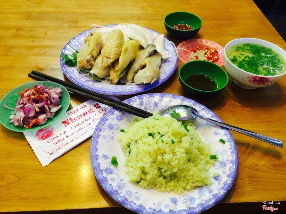 Nha Nghi Duy Tan Motel 140 Nguyen Du 0353007568 Quang Ngai Zewnętrze zdjęcie
